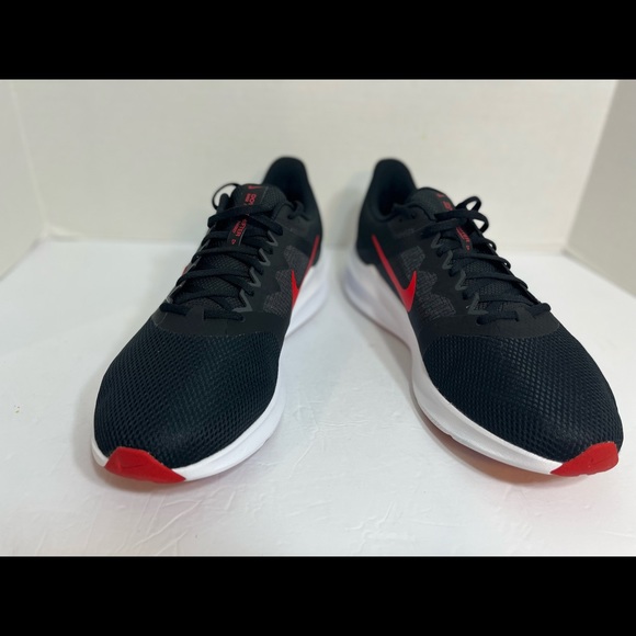 Nike Downshifter 11 Men's Running Shoes Size 13 - Picture 3 of 8